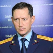 Егор Марков's photo