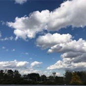 Ja Eun Huh's photo