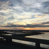 Ethan D's photo