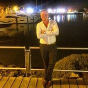 Lewis Reaney's photo