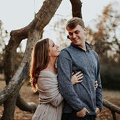 Rachel Denham's photo