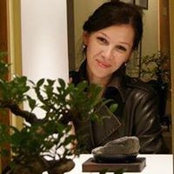 Татьяна Благовещенская's photo