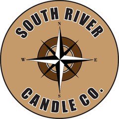 A Candle Co. dba South River Candle Co.