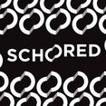 Schored Projects's profile photo