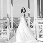 Lindsey Jones's photo