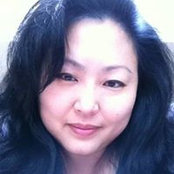 Young Jin Choi's photo