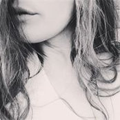Hannah McDerman's photo