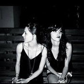 Giulia Rebecca's photo