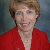Donna Farrell's photo