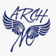 Arch. M. Pty Ltd
