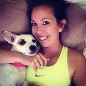 Kimberlee Low-Colbert's photo