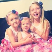 Callyn Kowalewski's photo
