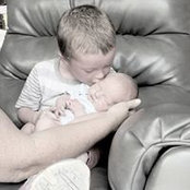 Tori Yoder's photo