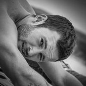 Kevin Morvant's photo