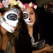 Kellie Evans's photo