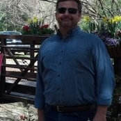 Brian Wilson's photo