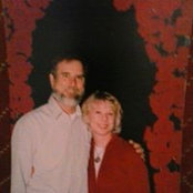 Sherri King's photo