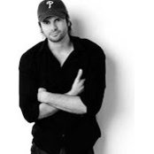 Christopher Gabellos billede