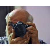 William Rafferty's photo