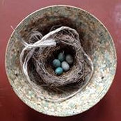 Lisa Lockhart's photo