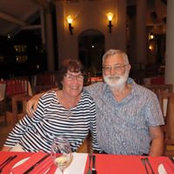 Doreen Malan's photo