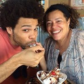 Demetria Jefferson's photo