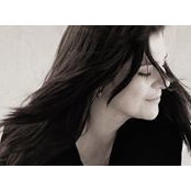 Renata Gaidiene's photo