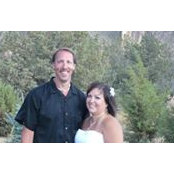 Thomas Baker's photo