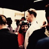 Jennifer Martin's photo