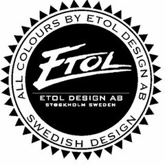 ETOL Design