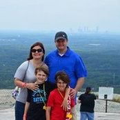 Chad Sickels's photo