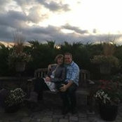 Jaclyn Corso LaMont's photo