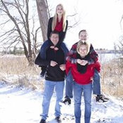 Gary Timm's photo