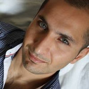 Foto von Ali Isik