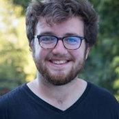 Steven Twamley's photo