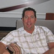 Dennis Gorton's photo