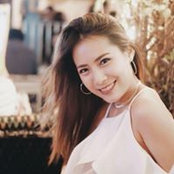 Jetaime Suwankaewmanee's photo
