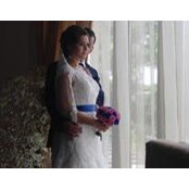 Bianca Uzun's photo