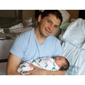 Adrian Valenzuela's photo