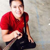Nikko Labitags billede