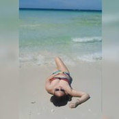 Cay Umali's photo