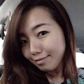 Chew HueyShyan's photo