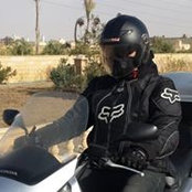 Fady Refaat's photo