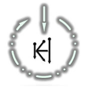 KRIMO H's photo