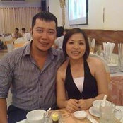 Ngan Tran's photo