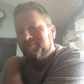 Mike Everhart's photo