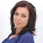 Tanya Johnson's photo