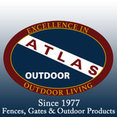 Atlas Outdoor Fence & Gate Company's profile photo