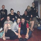 Lessa Cutmore's photo