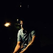 Foto von Aravind Kumar
